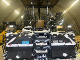CAT  Асфальтоукладчик Cat AP655F 2021 года за 149 100 000 тг. в Усть-Каменогорск – фото 3
