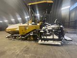 CAT  Асфальтоукладчик Cat AP655F 2021 года за 149 100 000 тг. в Усть-Каменогорск – фото 4