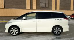 Toyota Estima 2010 годаfor5 100 000 тг. в Актобе – фото 4