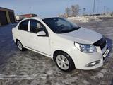 Chevrolet Nexia 2021 года за 5 200 000 тг. в Усть-Каменогорск – фото 2