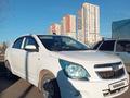 Chevrolet Cobalt 2021 годаүшін5 500 000 тг. в Астана – фото 5