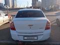 Chevrolet Cobalt 2021 годаүшін5 500 000 тг. в Астана – фото 6