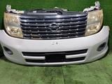 МОРДА НОУСКАТ NISSAN ELGRAND E51 ИЗ ЯПОНИИүшін300 000 тг. в Актобе