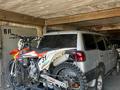 KTM  250 SX F 2016 года за 2 700 000 тг. в Алматы – фото 10
