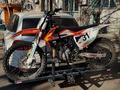 KTM  250 SX F 2016 года за 2 700 000 тг. в Алматы – фото 2