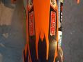 KTM  250 SX F 2016 года за 2 700 000 тг. в Алматы – фото 5