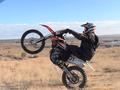KTM  250 SX F 2016 года за 2 700 000 тг. в Алматы – фото 9