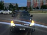 Subaru Outback 2013 года за 5 000 000 тг. в Уральск – фото 4