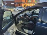 Subaru Outback 2013 года за 5 000 000 тг. в Уральск – фото 2