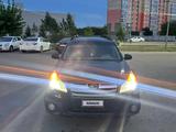 Subaru Outback 2013 года за 5 000 000 тг. в Уральск – фото 5
