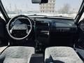 ВАЗ (Lada) 2114 2012 годаүшін1 920 000 тг. в Алматы – фото 9