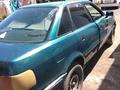Audi 80 1992 года за 800 000 тг. в Астана – фото 2