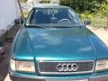 Audi 80 1992 года за 800 000 тг. в Астана