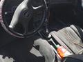 Audi 80 1992 года за 800 000 тг. в Астана – фото 4