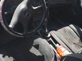 Audi 80 1992 года за 800 000 тг. в Астана – фото 4