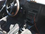 Audi 80 1992 года за 800 000 тг. в Астана – фото 5