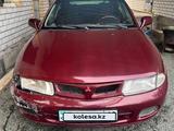 Mitsubishi Carisma 1996 года за 1 500 000 тг. в Семей – фото 2