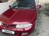 Mitsubishi Carisma 1996 года за 1 500 000 тг. в Семей
