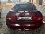 Mitsubishi Carisma 1996 года за 1 500 000 тг. в Семей – фото 3