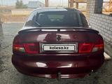 Mitsubishi Carisma 1996 года за 1 500 000 тг. в Семей – фото 4