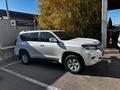 Toyota Land Cruiser Prado 2019 годаүшін21 500 000 тг. в Алматы – фото 2