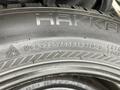 Nokian Tyres Hakkapeliitta R5 235/55 R19 за 220 000 тг. в Алматы – фото 4