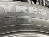 Nokian Tyres Hakkapeliitta R5 235/55 R19үшін220 000 тг. в Алматы – фото 5