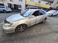 Toyota Camry 2004 годаүшін4 200 000 тг. в Шымкент – фото 2