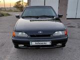 ВАЗ (Lada) 2114 2013 года за 1 300 000 тг. в Шымкент