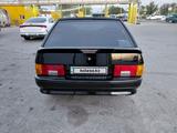 ВАЗ (Lada) 2114 2013 года за 1 300 000 тг. в Шымкент – фото 5