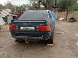 Audi 80 1993 года за 600 000 тг. в Тараз