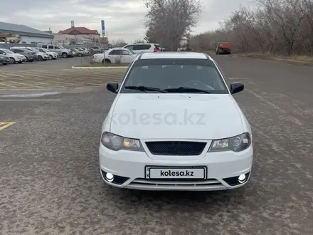 Daewoo Nexia 2012 года за 2 100 000 тг. в Астана