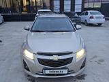 Chevrolet Cruze 2013 года за 3 000 000 тг. в Шымкент