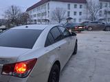 Chevrolet Cruze 2013 года за 3 000 000 тг. в Шымкент – фото 3