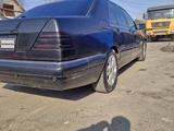 Mercedes-Benz S 500 1993 годаfor3 000 000 тг. в Алматы – фото 2