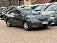 Toyota Camry 2003 годаүшін8 500 000 тг. в Алматы