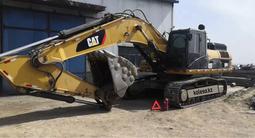 CASE 2010 годаfor27 000 000 тг. в Астана