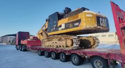 CASE 2010 годаfor27 000 000 тг. в Астана – фото 3