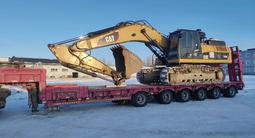 CASE 2010 годаfor27 000 000 тг. в Астана – фото 2