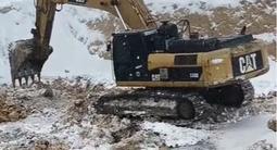 CASE 2010 годаfor27 000 000 тг. в Астана – фото 4