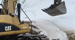 CASE 2010 годаfor27 000 000 тг. в Астана – фото 5