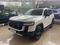 Toyota Land Cruiser GR Sport 2025 года за 61 900 000 тг. в Алматы