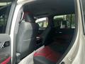 Toyota Land Cruiser GR Sport 2025 года за 61 900 000 тг. в Алматы – фото 11