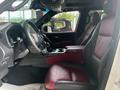 Toyota Land Cruiser GR Sport 2025 года за 61 900 000 тг. в Алматы – фото 12