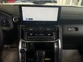 Toyota Land Cruiser GR Sport 2025 года за 61 900 000 тг. в Алматы – фото 15