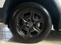 Toyota Land Cruiser GR Sport 2025 года за 61 900 000 тг. в Алматы – фото 16