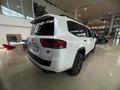 Toyota Land Cruiser GR Sport 2025 года за 61 900 000 тг. в Алматы – фото 18