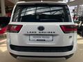 Toyota Land Cruiser GR Sport 2025 года за 61 900 000 тг. в Алматы – фото 4