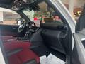 Toyota Land Cruiser GR Sport 2025 года за 61 900 000 тг. в Алматы – фото 6