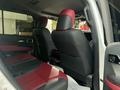 Toyota Land Cruiser GR Sport 2025 года за 61 900 000 тг. в Алматы – фото 7